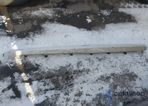 2015 Dodge Grand Caravan Sxt Plus из США, поврежденный, VIN 2C4RDGCG5FR703797